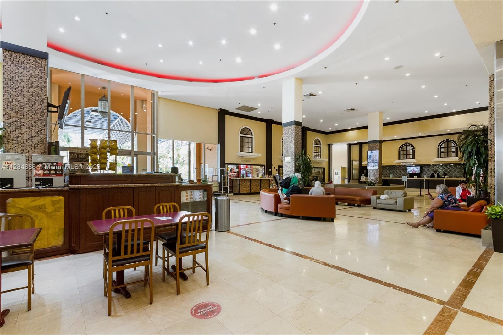 19201 Collins Ave #641 Sunny Isles Beach, FL 33160