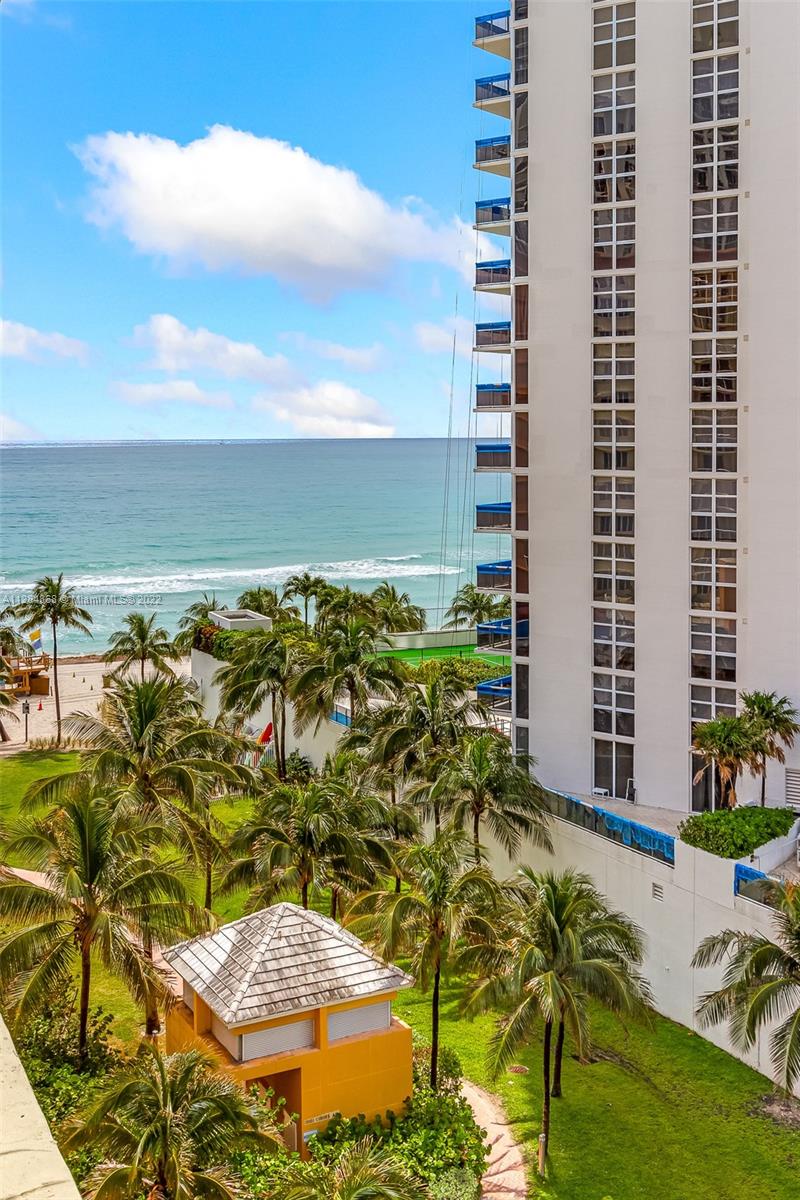 19201 Collins Ave #641 Sunny Isles Beach, FL 33160