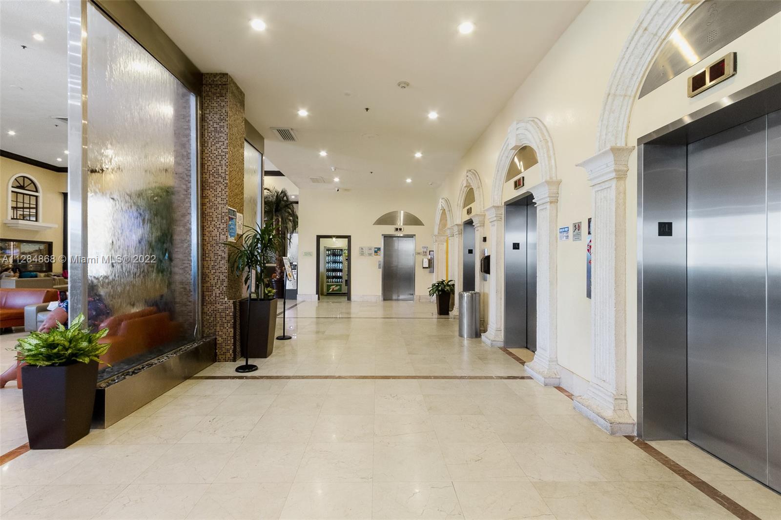 19201 Collins Ave #641 Sunny Isles Beach, FL 33160