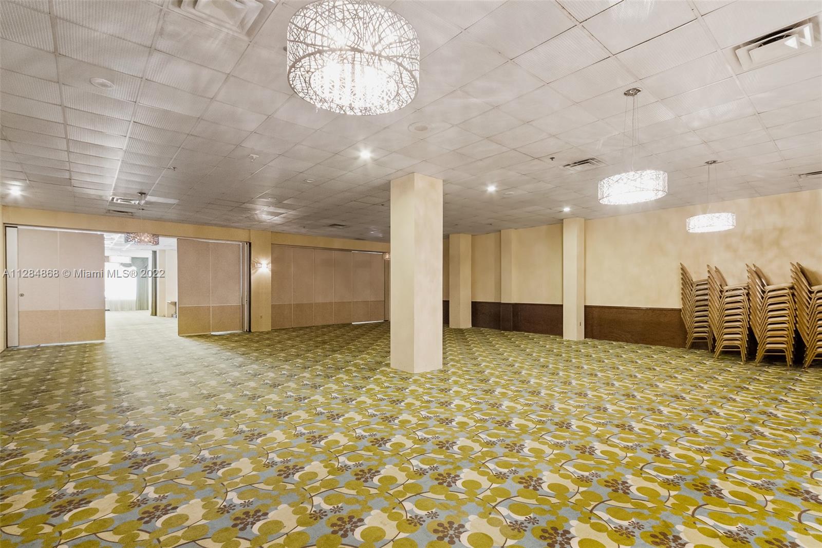 19201 Collins Ave #641 Sunny Isles Beach, FL 33160