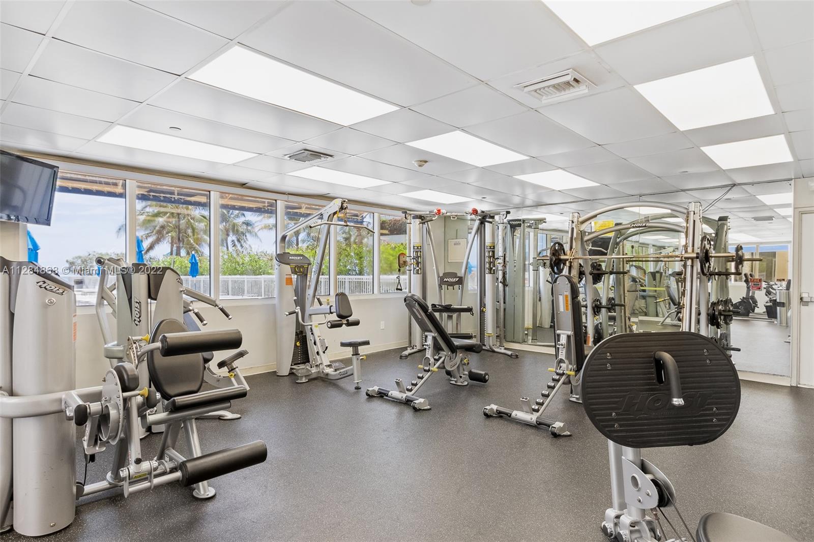 19201 Collins Ave #641 Sunny Isles Beach, FL 33160