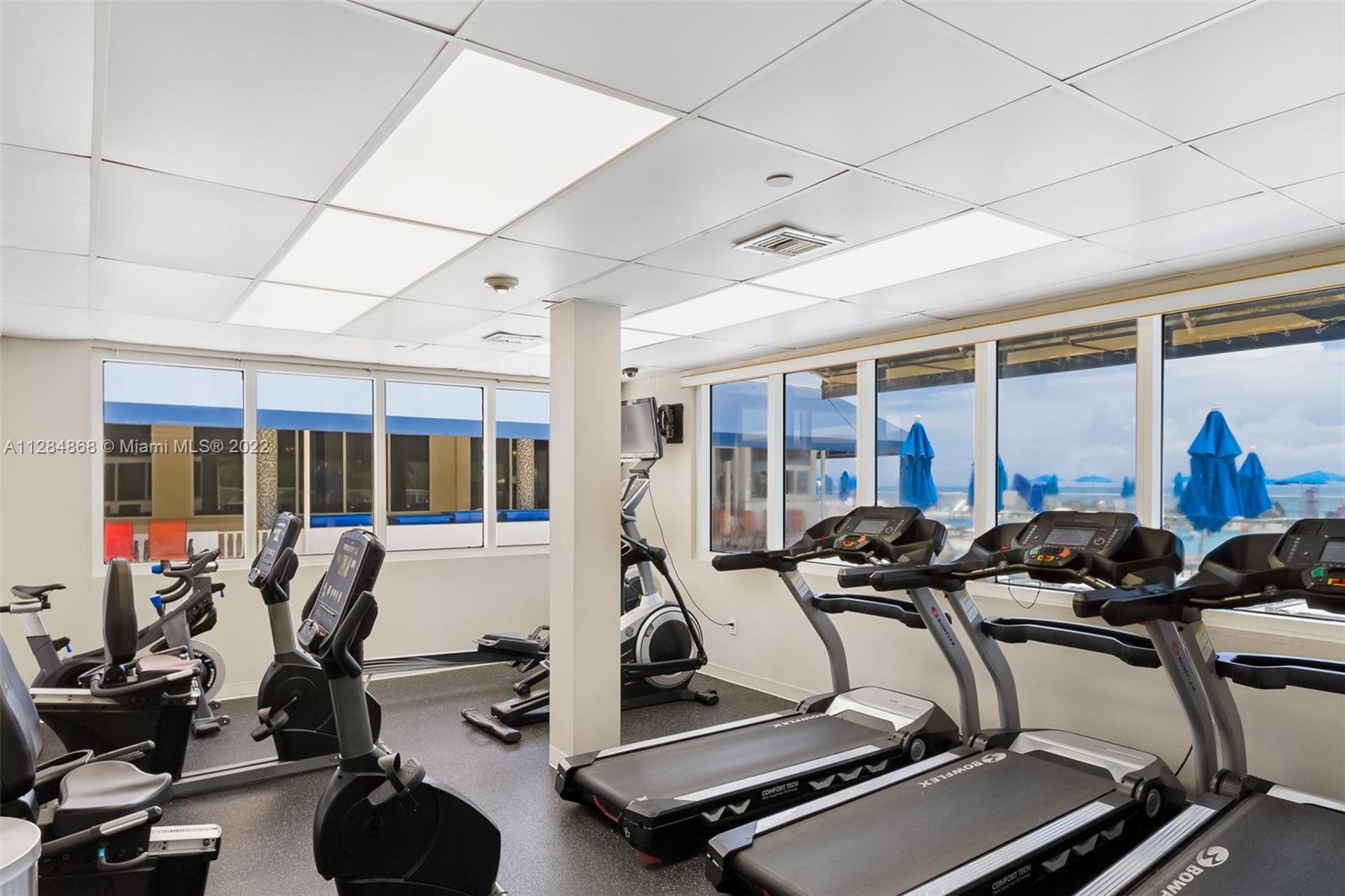 19201 Collins Ave #641 Sunny Isles Beach, FL 33160