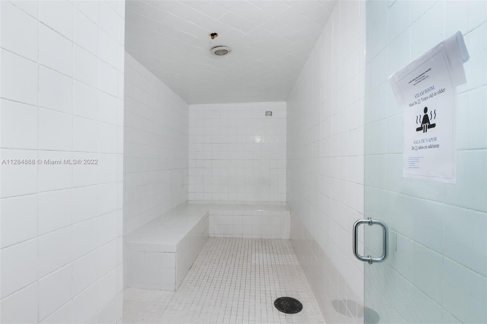 19201 Collins Ave #641 Sunny Isles Beach, FL 33160