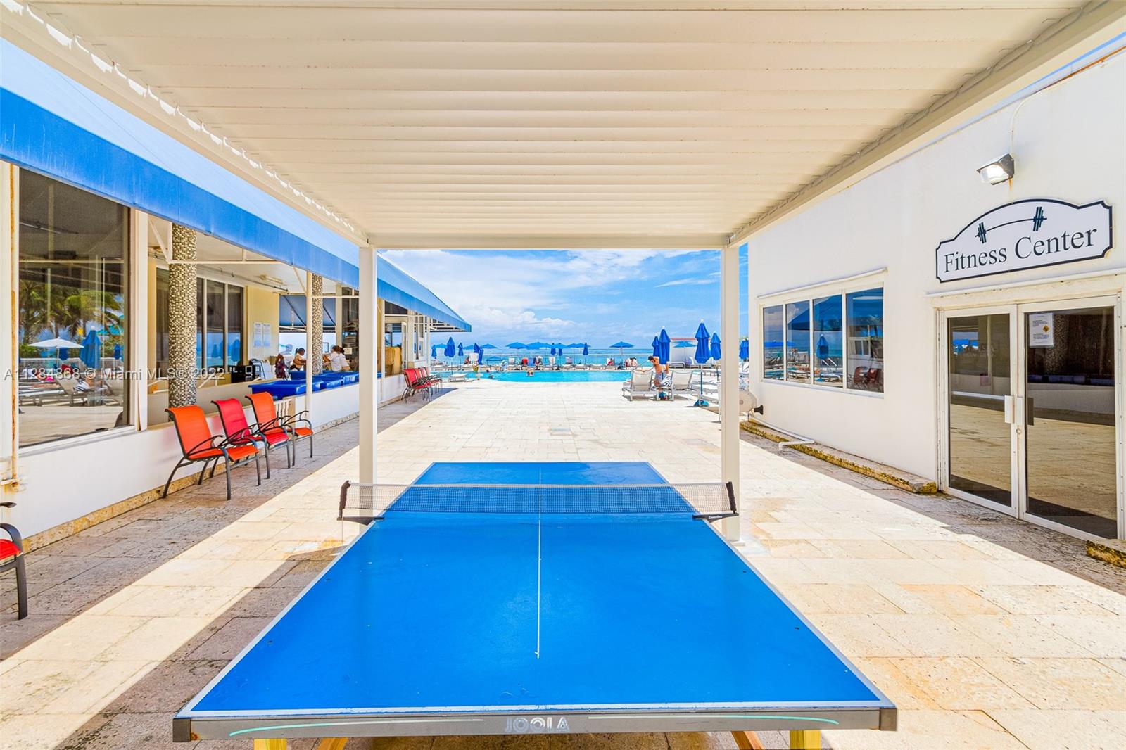 19201 Collins Ave #641 Sunny Isles Beach, FL 33160