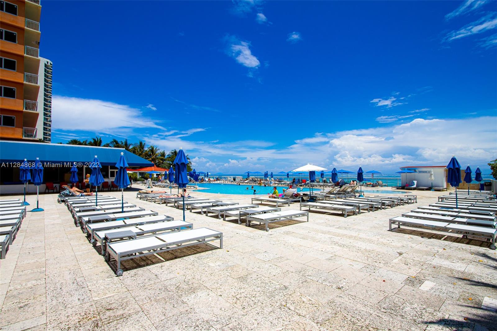 19201 Collins Ave #641 Sunny Isles Beach, FL 33160