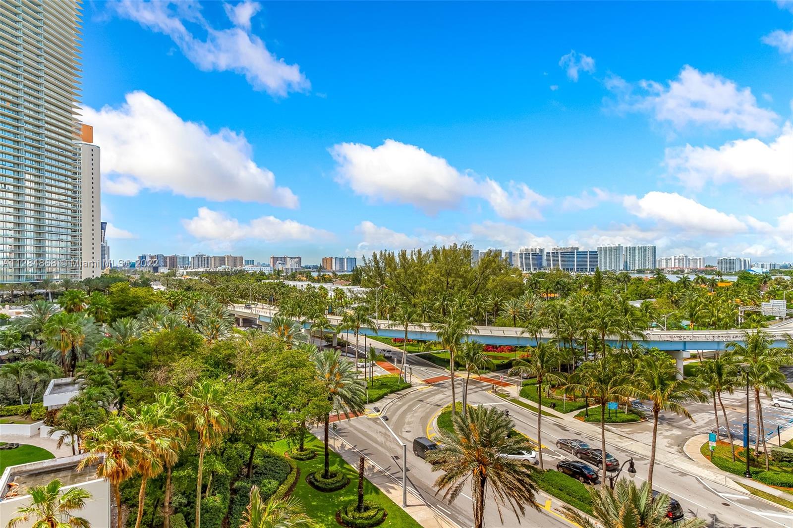 19201 Collins Ave #641 Sunny Isles Beach, FL 33160