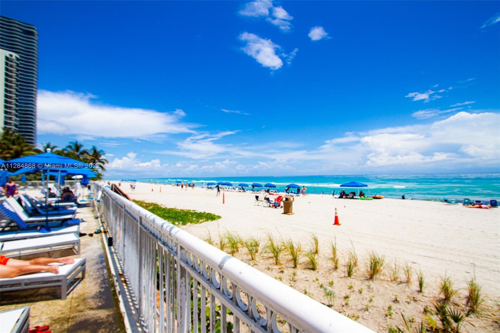 19201 Collins Ave #641 Sunny Isles Beach, FL 33160