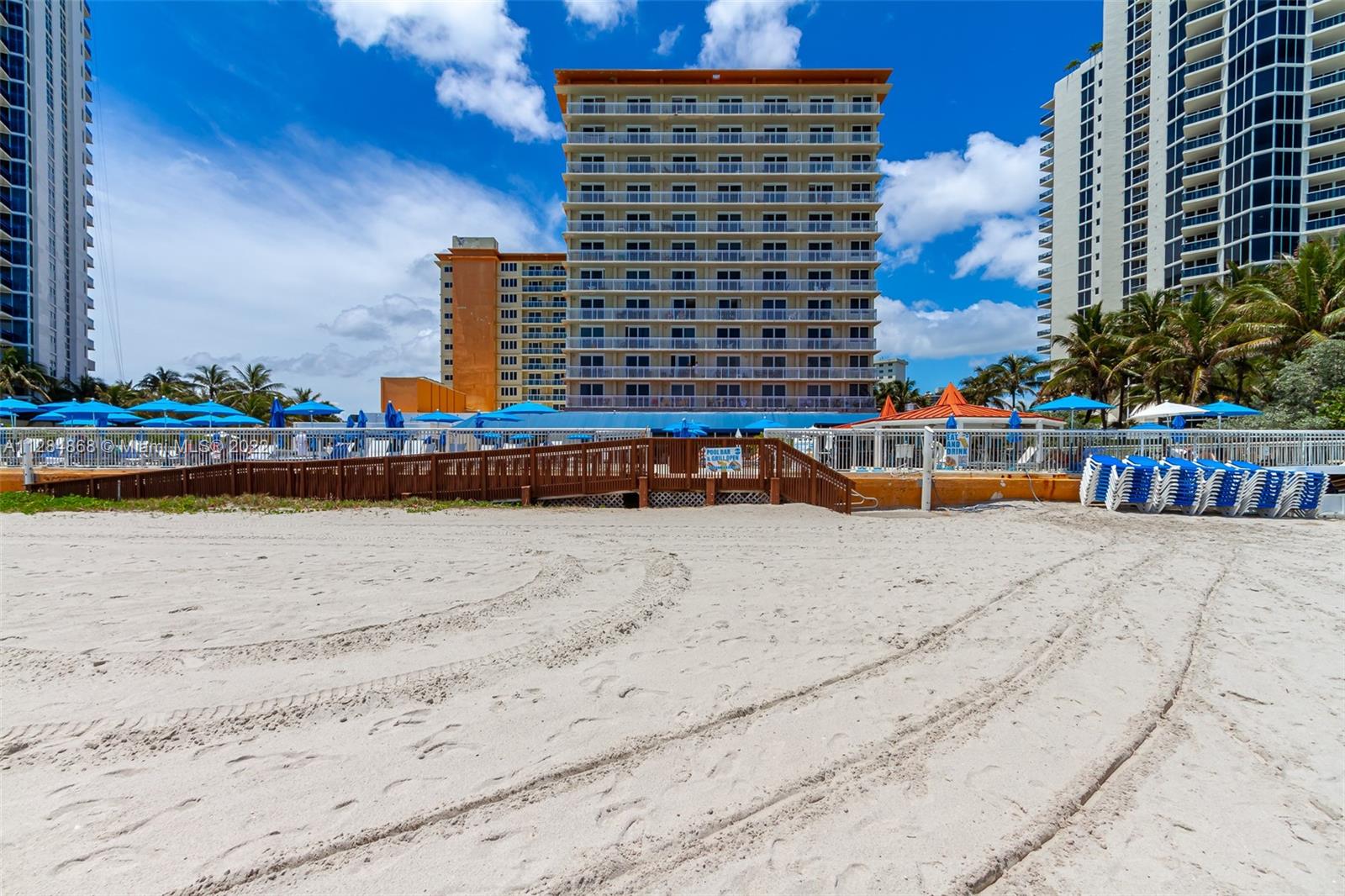 19201 Collins Ave #641 Sunny Isles Beach, FL 33160