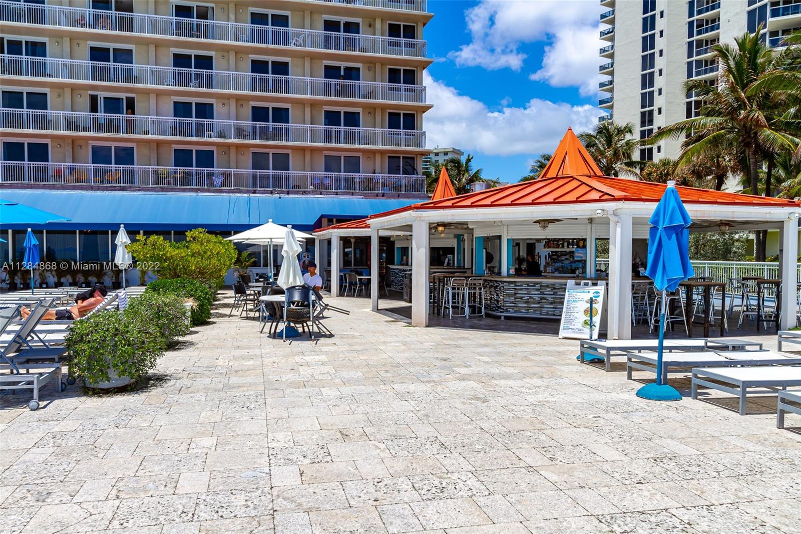 19201 Collins Ave #641 Sunny Isles Beach, FL 33160