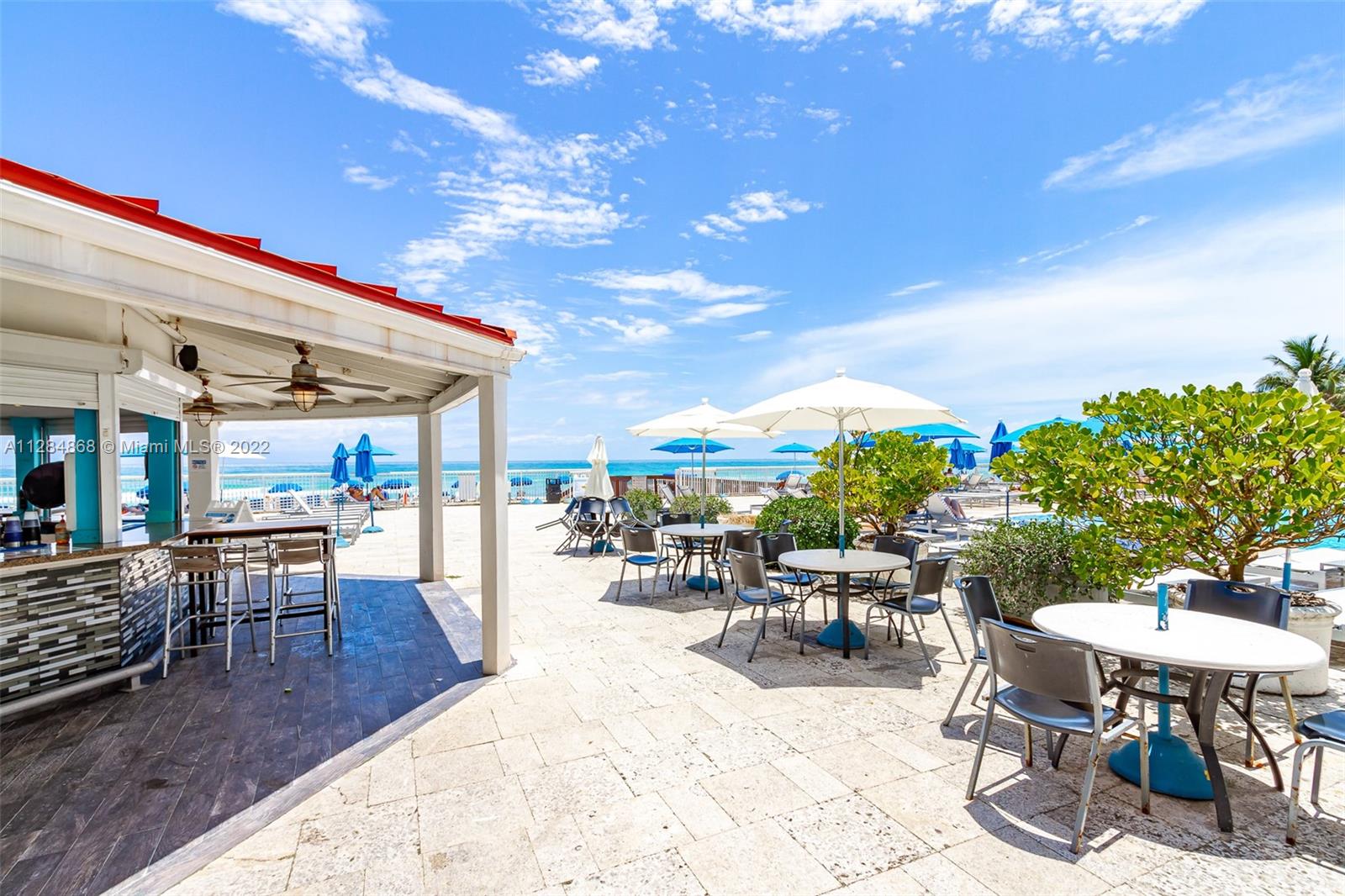 19201 Collins Ave #641 Sunny Isles Beach, FL 33160