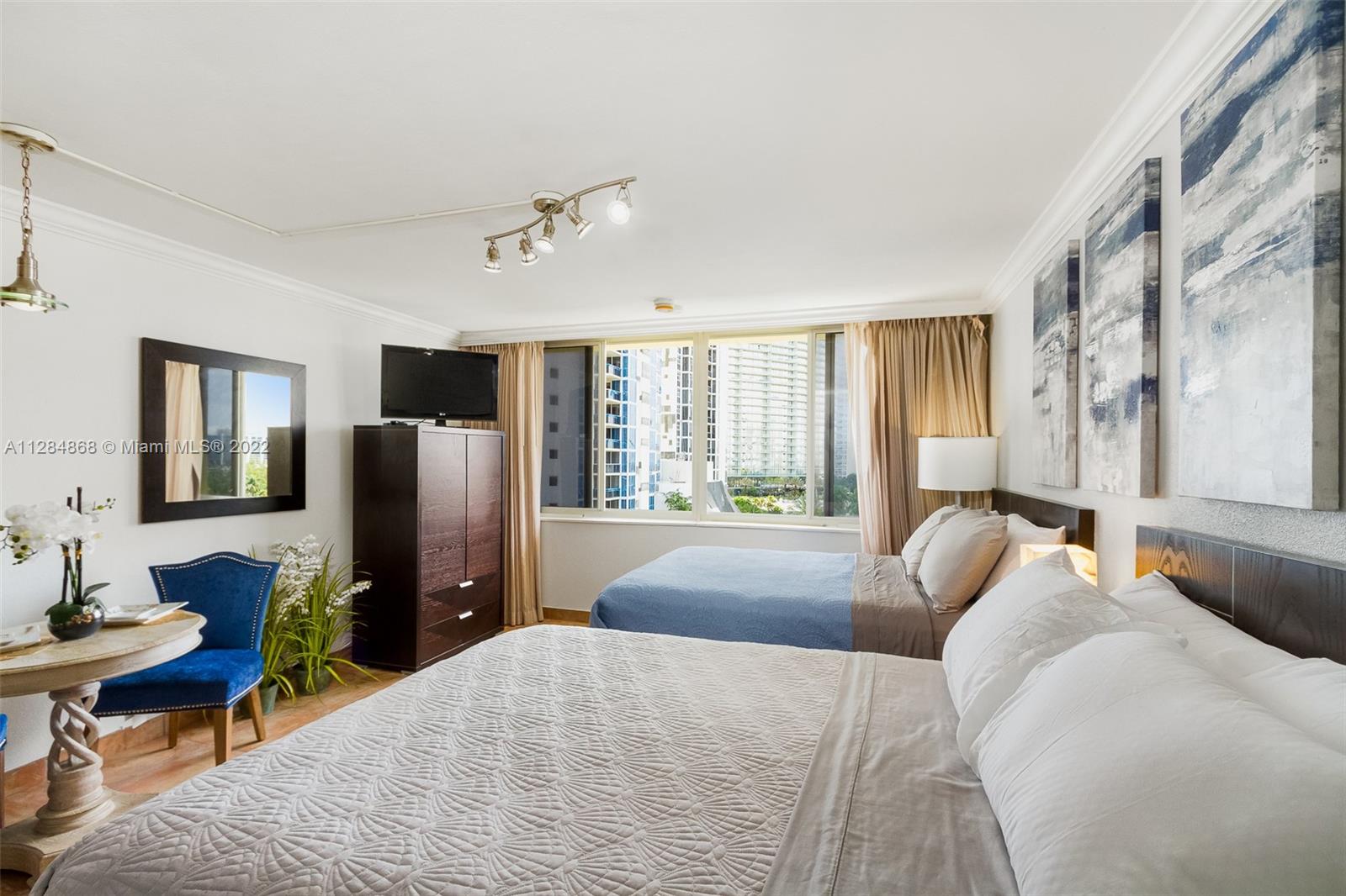 19201 Collins Ave #641 Sunny Isles Beach, FL 33160