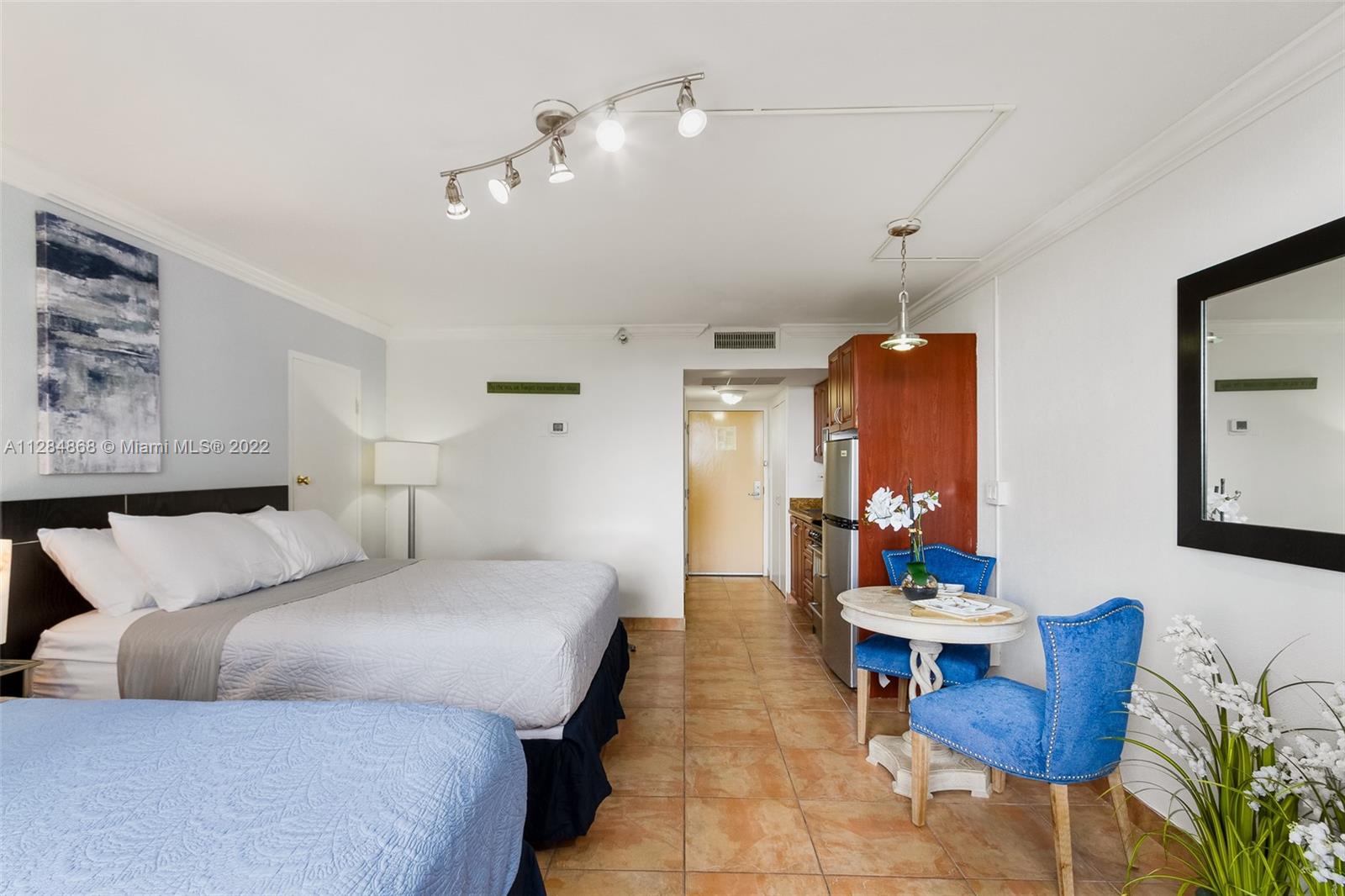 19201 Collins Ave #641 Sunny Isles Beach, FL 33160