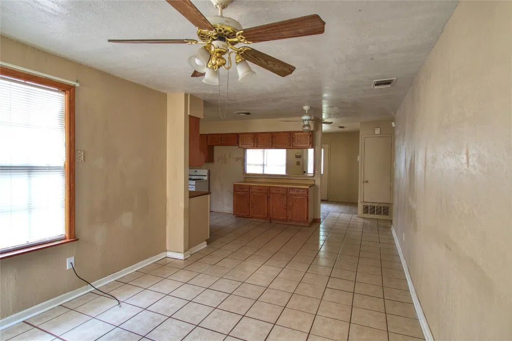 5607 Summer Gold Dr San Antonio, TX 78222