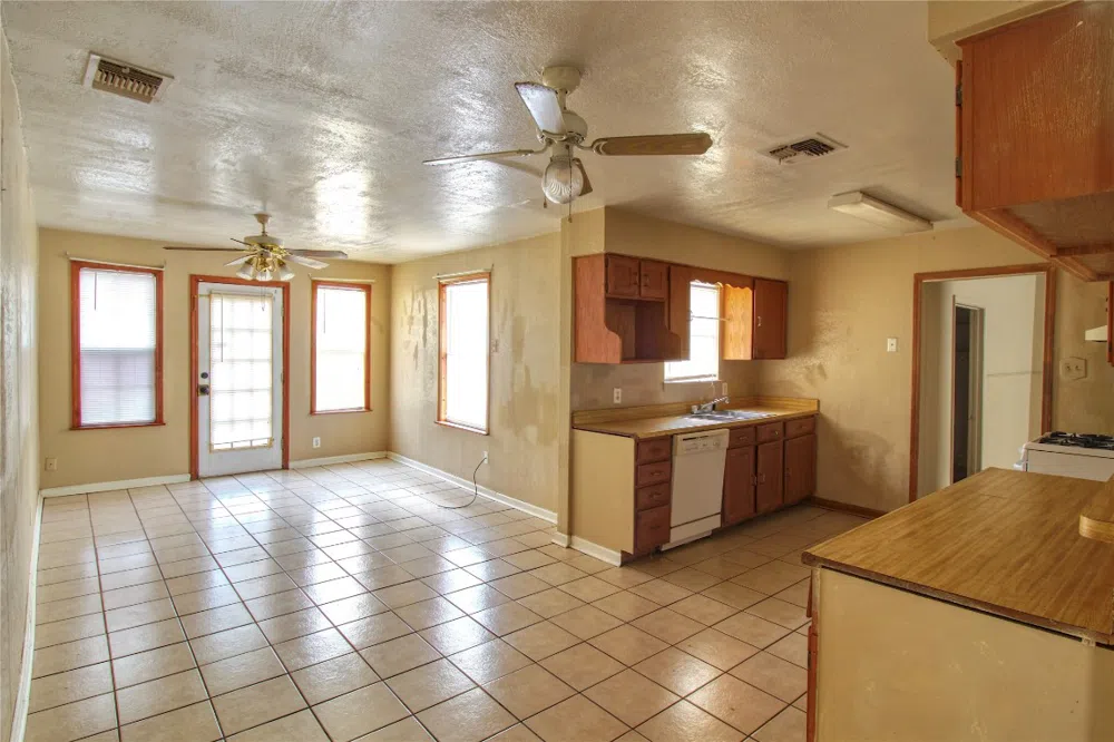 5607 Summer Gold Dr San Antonio, TX 78222