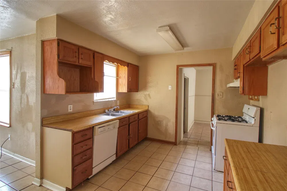 5607 Summer Gold Dr San Antonio, TX 78222
