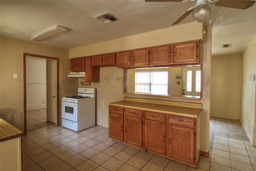 5607 Summer Gold Dr San Antonio, TX 78222