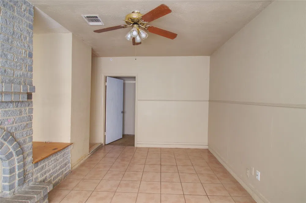 5607 Summer Gold Dr San Antonio, TX 78222