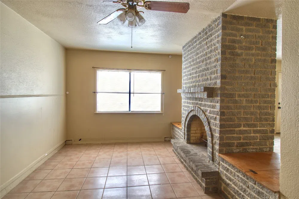 5607 Summer Gold Dr San Antonio, TX 78222