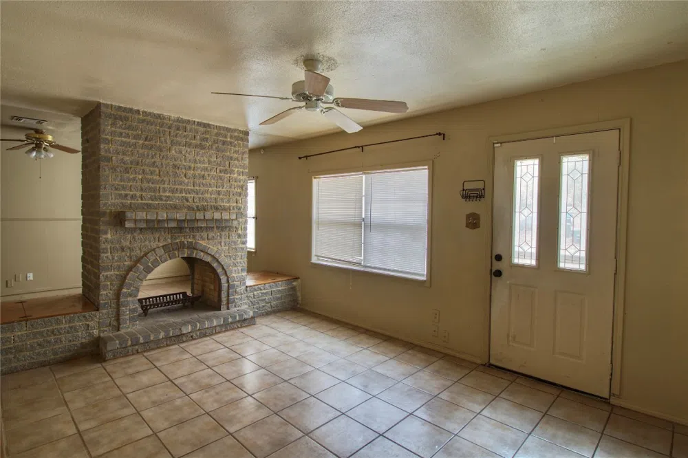 5607 Summer Gold Dr San Antonio, TX 78222