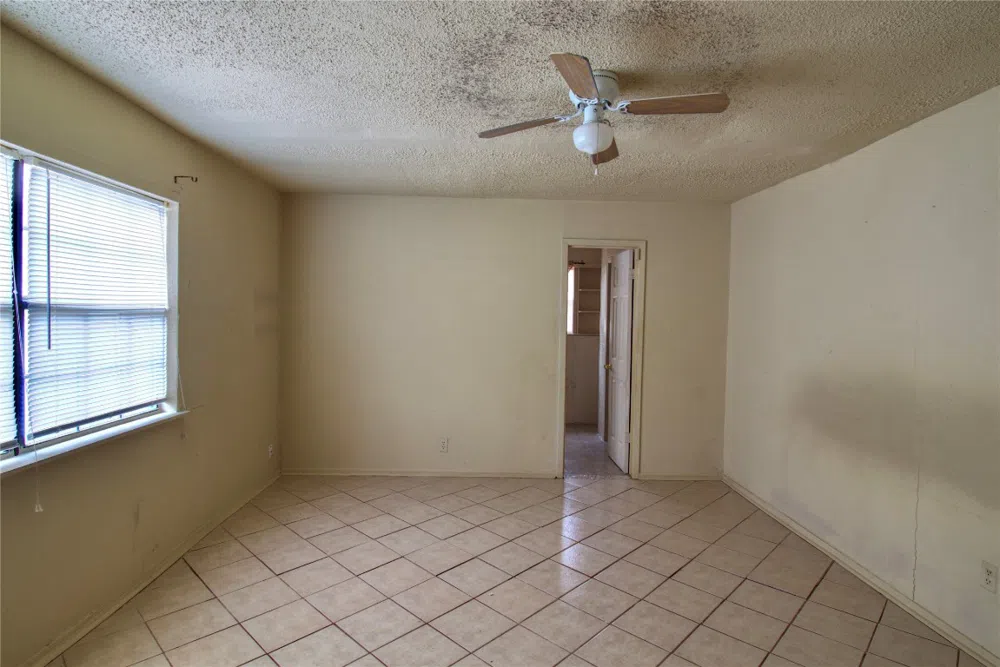 5607 Summer Gold Dr San Antonio, TX 78222