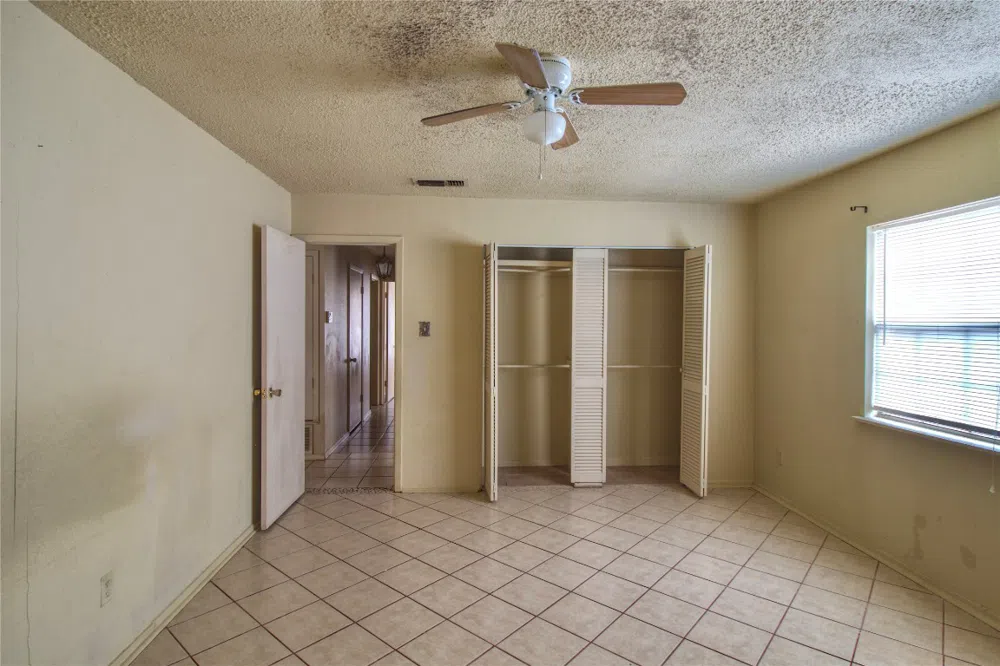 5607 Summer Gold Dr San Antonio, TX 78222