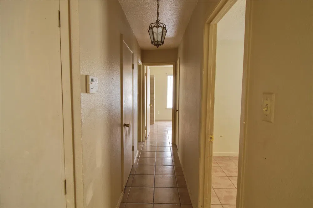 5607 Summer Gold Dr San Antonio, TX 78222