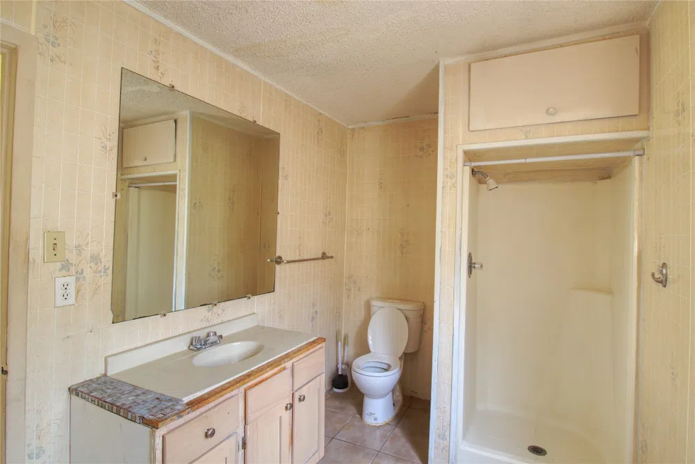 5607 Summer Gold Dr San Antonio, TX 78222