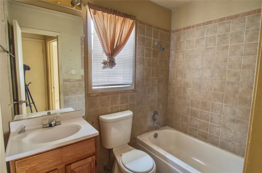 5607 Summer Gold Dr San Antonio, TX 78222