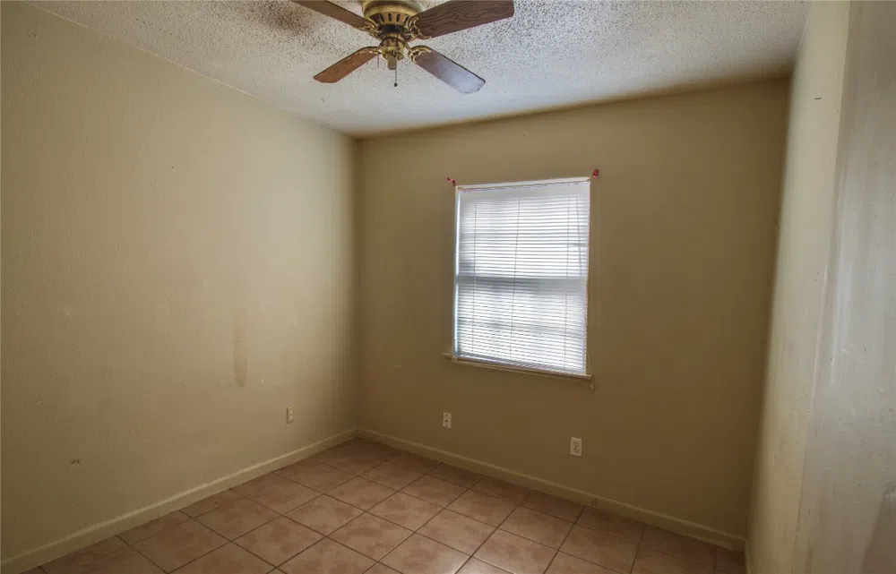 5607 Summer Gold Dr San Antonio, TX 78222