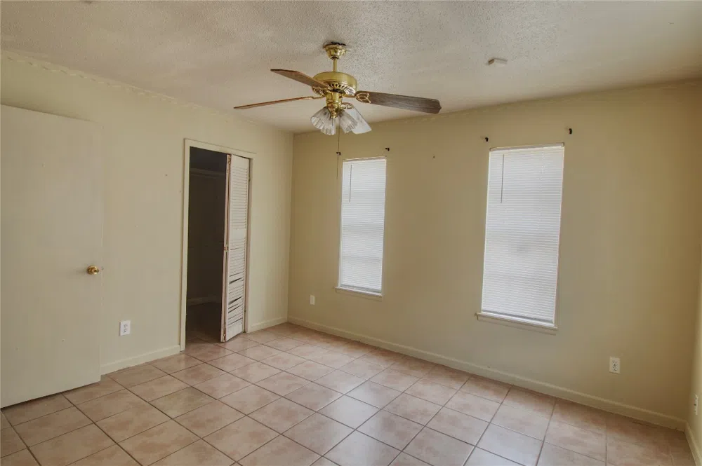 5607 Summer Gold Dr San Antonio, TX 78222