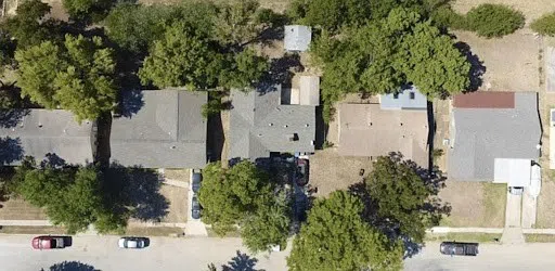 5607 Summer Gold Dr San Antonio, TX 78222