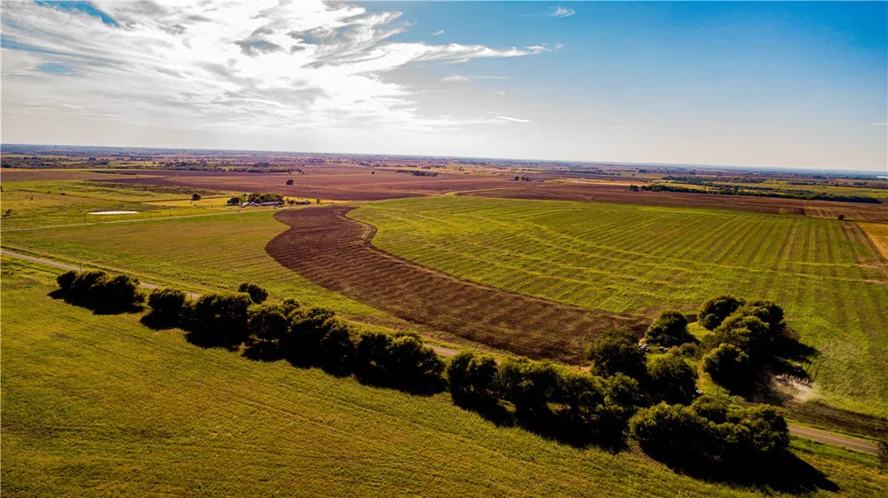 450 Fm 1063 Thrall, TX 76578