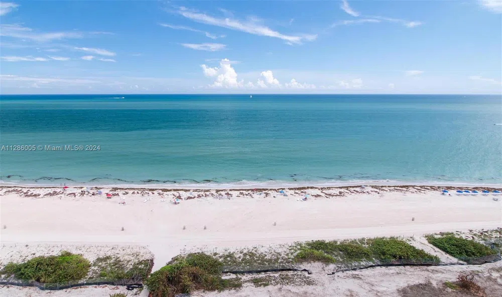 5601 Collins Ave #1206 Miami Beach, FL 33140