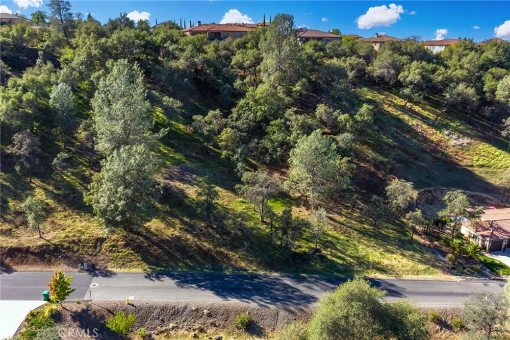 3395 Shallow Springs Chico, CA 95928
