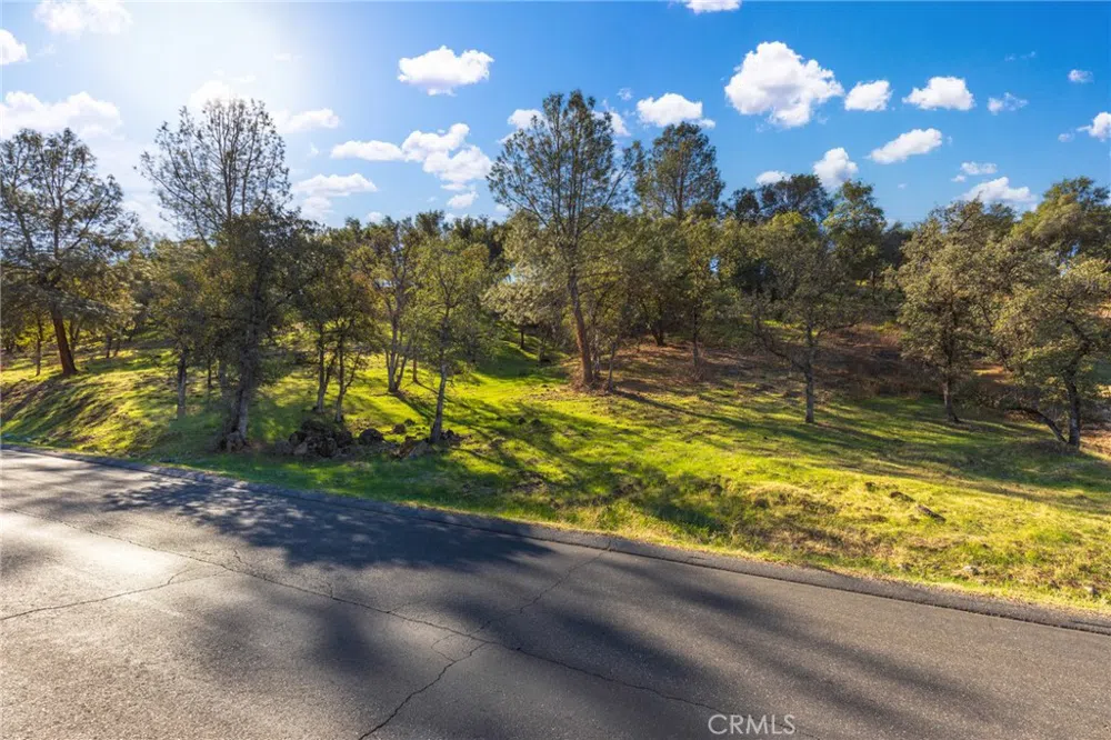 3395 Shallow Springs Chico, CA 95928