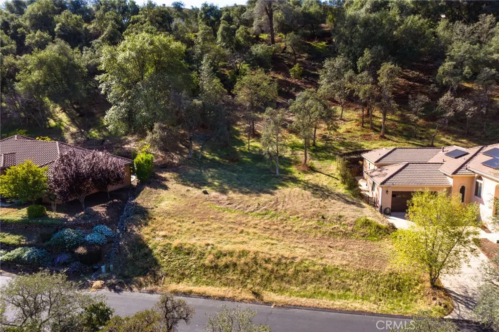 3467 Shallow Springs Chico, CA 95928