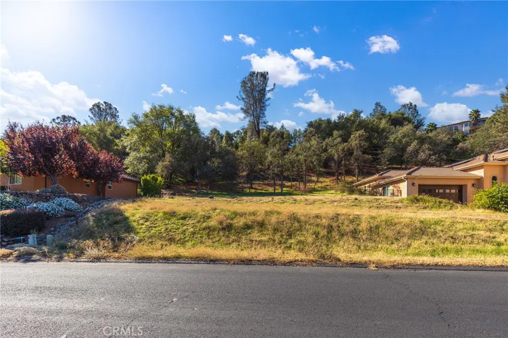 3467 Shallow Springs Chico, CA 95928