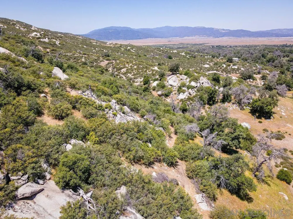 Highway 79 Santa Ysabel, CA 92070