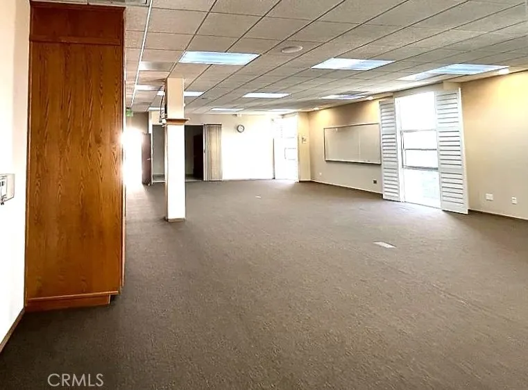 1245 W 6th Street Corona, CA 92882