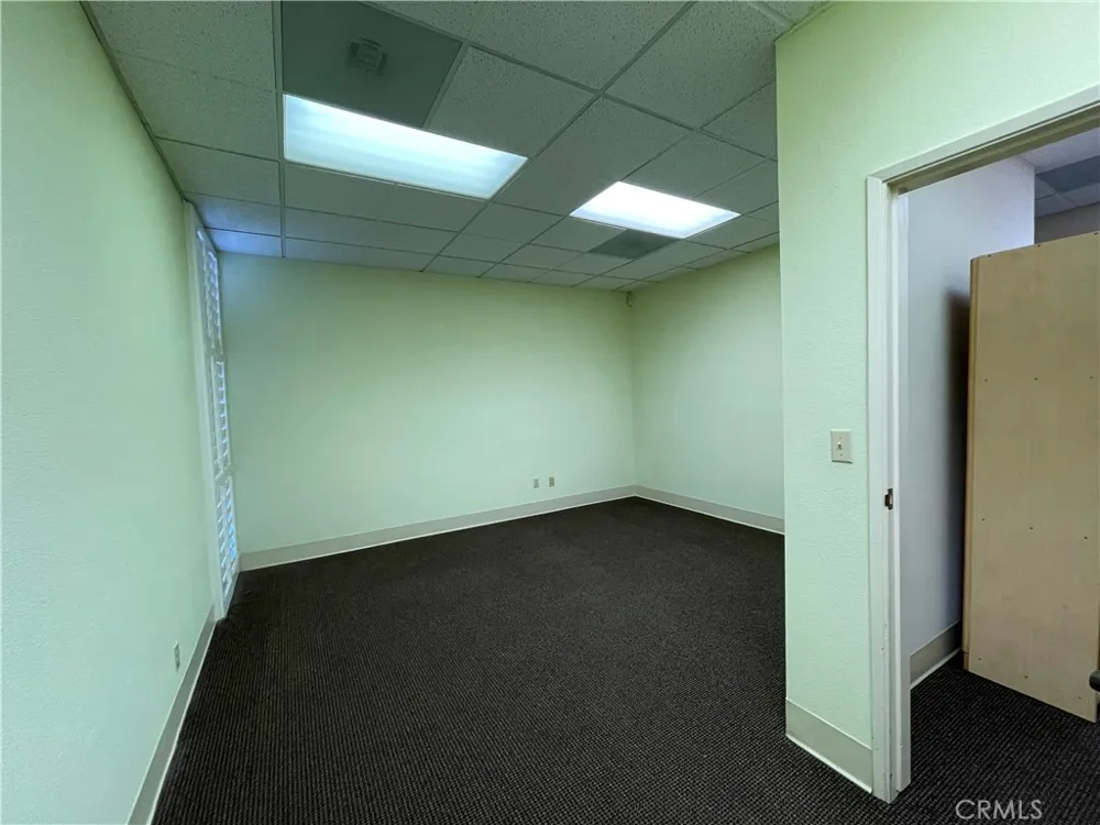 1245 W 6th Street Corona, CA 92882