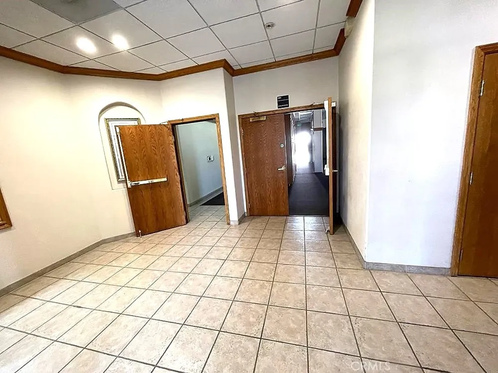 1245 W 6th Street Corona, CA 92882