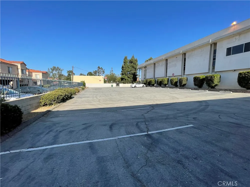 1245 W 6th Street Corona, CA 92882