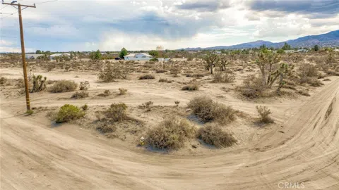 La Mesa