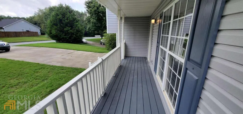 6050 April DR Sugar Hill, GA 30518