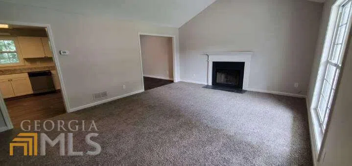 6050 April DR Sugar Hill, GA 30518