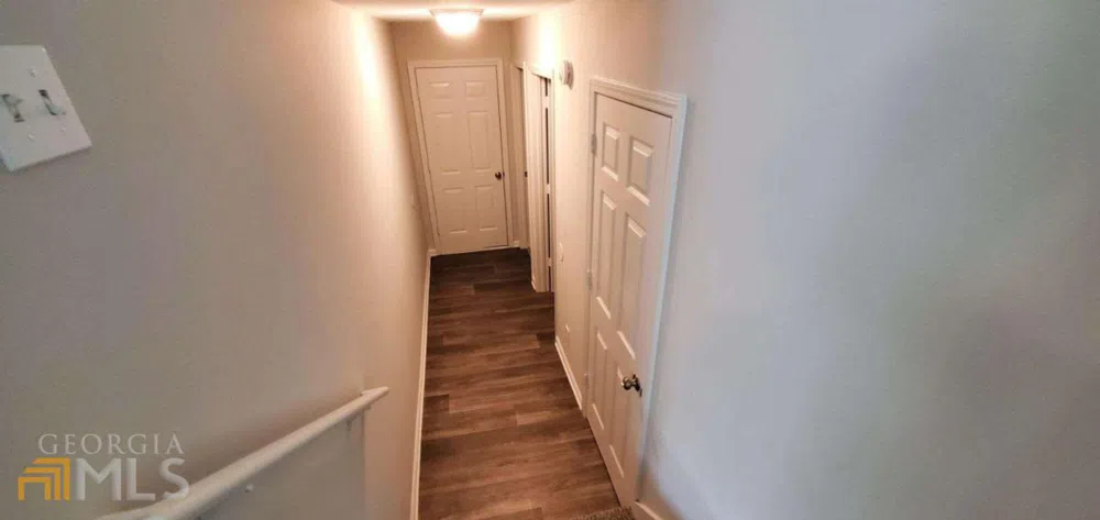 6050 April DR Sugar Hill, GA 30518