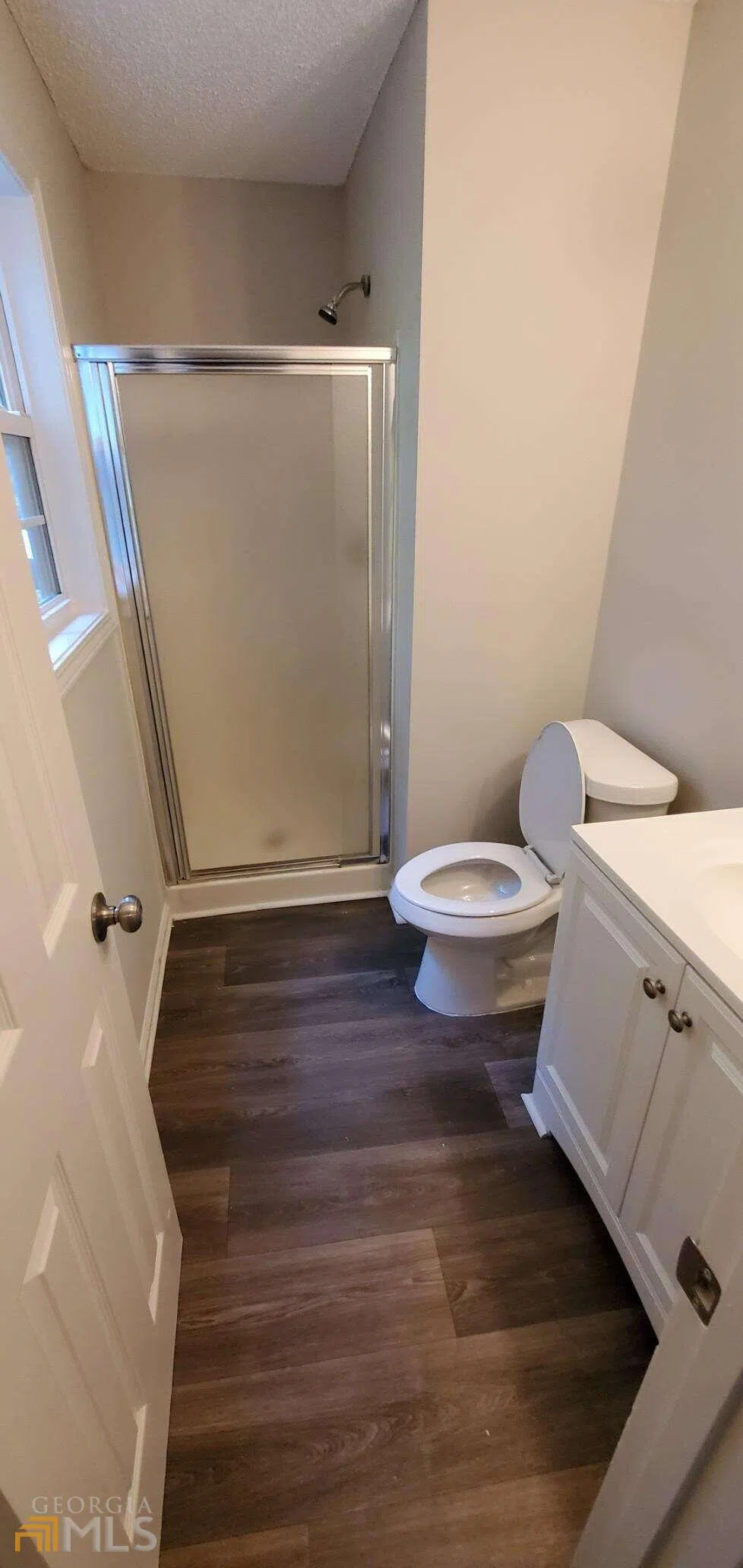 6050 April DR Sugar Hill, GA 30518