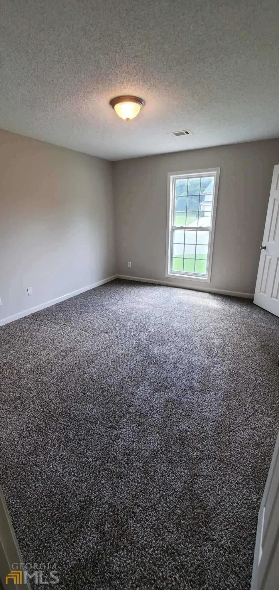6050 April DR Sugar Hill, GA 30518