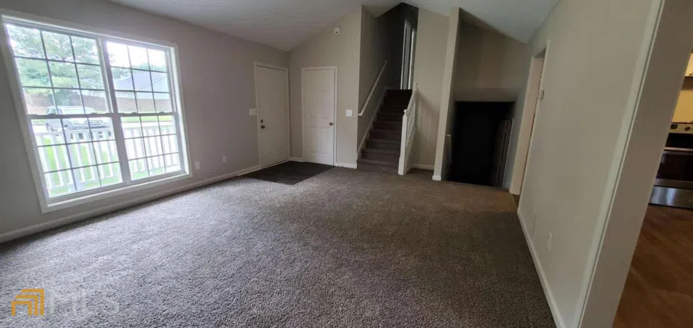 6050 April DR Sugar Hill, GA 30518