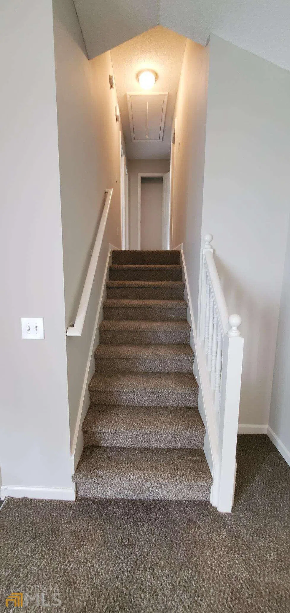 6050 April DR Sugar Hill, GA 30518